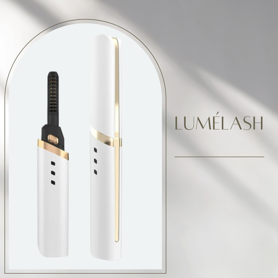 LuméLash™ Pro