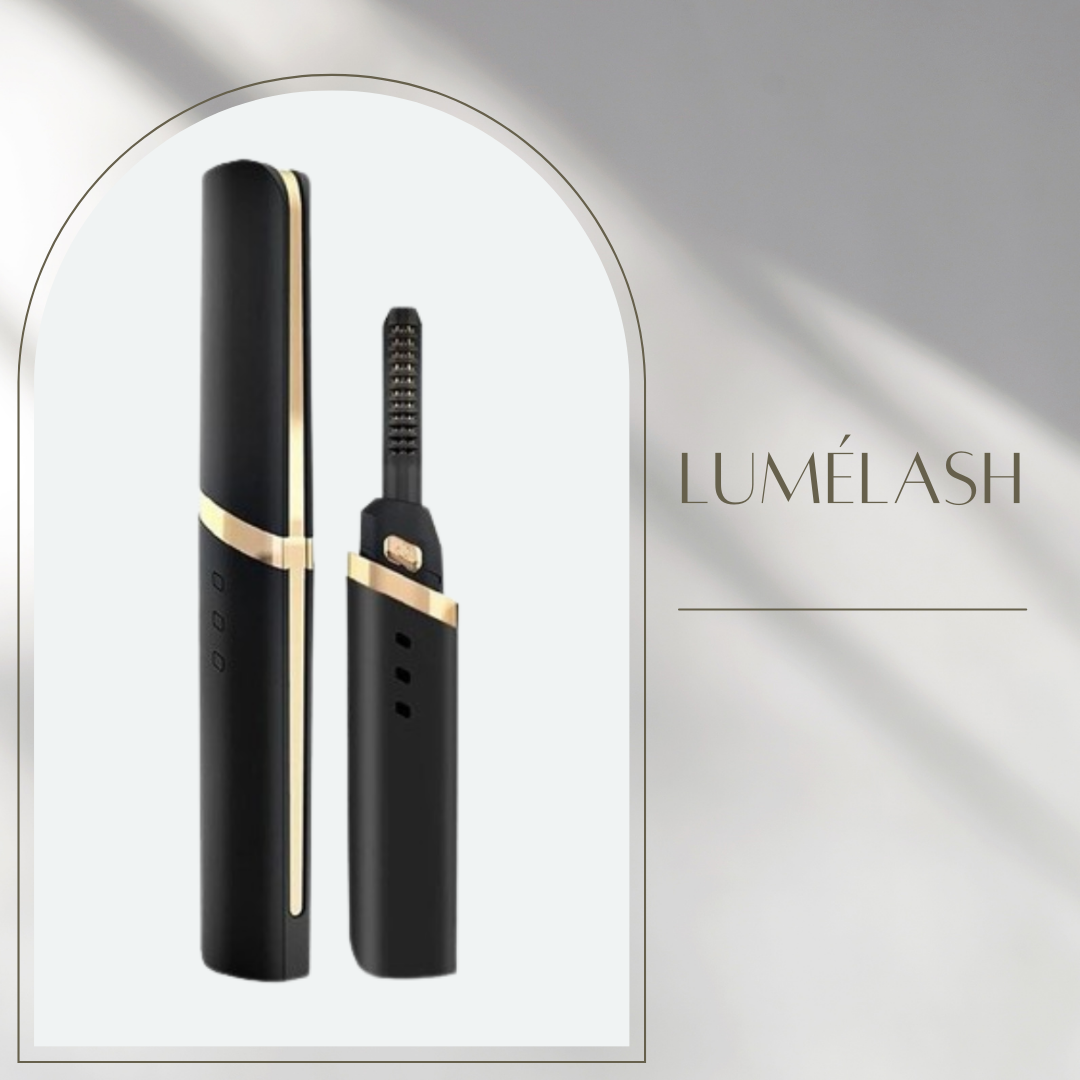 LuméLash™ Pro